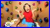 100-Buttons-Challenge-But-Only-1-Let-You-Escape-And-More-1hr-Kids-Video-01-qc