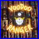 12-5-x-16-New-Belgium-Voodoo-Ranger-Beer-Sign-Brewery-Man-Cave-LED-Light-Neon-01-dhrw