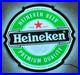 14-Beer-Premium-Quality-2D-LED-Light-Sign-Neon-Lamp-Bar-Decor-Man-Cave-01-jkg