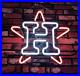 14x14-Houston-Astros-Neon-Sign-Lamp-Light-Visual-Collection-Beer-Bar-L-01-ry