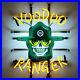 15x19-Belgium-Voodoo-Ranger-Beer-Neon-Sign-Light-Glass-Shop-Bar-Gift-Lamp-01-wh