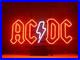 17-AC-DC-Beer-Neon-Sign-Lamp-Light-Visual-Bar-Pub-Room-Garage-MM-01-zg