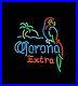 17-Corona-Extra-Store-Beer-Real-Glass-Custom-Artwork-Display-Gift-Neon-Sign-01-vxb
