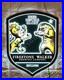 17-Firestone-Walker-Brewing-Beer-LED-Lighted-Sign-3D-Vivid-Print-Neon-Beer-Lamp-01-clcc