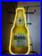 17-Modelo-Especial-1925-Bottle-Neon-Sign-Lamp-Light-Visual-Bar-Beer-Decor-L1504-01-ijdo