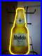 17-Modelo-Especial-1925-Bottle-Neon-Sign-Lamp-Light-Visual-Bar-Beer-Decor-L1504-01-oz