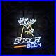 17-Stag-Busch-Beer-Store-Decor-Room-Neon-Sign-Glass-Gift-Custom-Beer-Pub-01-ti