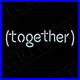 17-Together-Acrylic-Neon-Sign-Light-Lamp-Visual-Beer-Bar-Glass-Decor-Pub-JY-01-ej