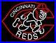 17-Vivid-Cincinnati-Reds-Logo-Neon-Sign-Light-Lamp-Beer-Bar-Wall-Decor-Room-Pub-01-lnfk