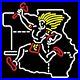 17-Vivid-Kansas-City-Chiefs-Retro-Logo-Neon-Sign-Light-Lamp-Beer-Bar-Wall-Decor-01-eyvs