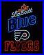 17-Vivid-Labatt-Blue-Beer-Philadelphia-Flyers-Neon-Sign-Light-Lamp-Beer-Bar-01-mgaa
