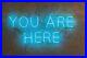 17-You-Are-Here-Acrylic-Neon-Sign-Light-Lamp-Visual-Beer-Bar-Collection-JY-01-ulv