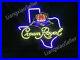 17X14-Crown-Royal-Whiskey-Texas-Beer-Bar-REAL-NEON-LIGHT-SIGN-Free-Ship-01-oa