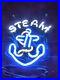 17x14-Anchor-Steam-Beer-Neon-Sign-Lamp-Light-Visual-Bar-Pub-Room-Garage-MM-01-hwwi