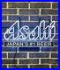 17x14-Asahi-Japan-1-Beer-Neon-Sign-Lamp-Light-Visual-Collection-Bar-L2294-01-llr