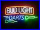 17x14-Bud-Light-Darts-Neon-Sign-Light-Budweiser-Beer-Bar-Pub-Wall-Hanging-Art-01-xlxm