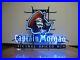 17x14-Captain-Morgan-Spiced-Rum-Neon-Sign-Lamp-Light-Visual-Bar-Club-Pub-MM-01-hz