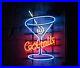 17x14-Cocktails-Martini-Beer-Neon-Lamp-Light-Sign-Man-Cave-Wall-Decor-Display-01-ygtz