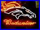 17x14-Denver-Broncos-Logo-Neon-Sign-Lamp-Pub-Beer-Light-Bar-Glass-01-uld