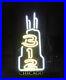 17x14-Goose-Island-312-Chicago-Beer-Neon-Light-Sign-Lamp-Bar-Visual-Display-01-ns