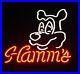 17x14-Hamm-s-Beer-Bar-Neon-Sign-Light-Lamp-Visual-Artwork-Collection-L213-01-ooy