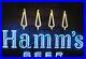 17x14-Hamm-s-Beer-Neon-Sign-Visual-Real-Glass-Handmade-Man-Cave-Decor-MM508-01-tk