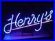 17x14-Henry-s-Beer-Neon-Sign-Beer-Bar-Pub-Gift-Light-Lamp-Artwork-Glass-Decor-01-bdxy