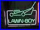 17x14-Lawn-boy-Neon-Sign-Lamp-Light-Visual-Bar-Beer-Artwork-Collection-L1505-01-ihzj