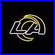 17x14-Los-Angeles-Rams-Logo-Neon-Light-Lamp-Sign-Beer-Bar-Pub-Glass-Decor-01-ucyl