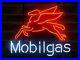 17x14-Mobilgas-Pegasus-Flying-Horse-Mobil-Gas-Oil-Neon-Sign-Visual-Beer-L238-01-bcva