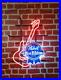 17x14-Pabst-Blue-Ribbon-Guitar-Neon-Sign-Lamp-Light-Visual-Beer-Decor-L1502-01-uwa