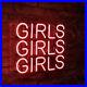 17x14-Pink-GIRLS-GIRLS-GIRLS-Beer-Bar-Bistro-Wall-Window-Neon-Sign-Pub-Room-01-fnjy