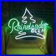 17x14-Rhinelander-Beer-Neon-Sign-Lamp-Light-Visual-Bar-Artwork-Decor-L1499-01-bpno
