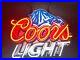 17x14-Snow-Mountain-Beer-Neon-Sign-Light-Lamp-With-HD-Vivid-Printing-Bar-JY-01-cuch