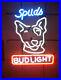 17x14-Spuds-Mackenzie-Beer-Neon-Sign-Light-Lamp-Artwork-Bar-Decor-Handmade-01-mkmm