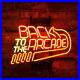 17x14Back-to-the-Arcade-Neon-Sign-Light-Beer-Bar-Pub-Game-Room-Wall-Hanging-01-iie