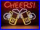 17x14CHEERS-Neon-Sign-Light-Beer-Bar-Pub-Wall-Decor-Handcraft-Visual-Artwork-01-bkoh