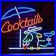 17x14Cocktails-Neon-Sign-Light-Beer-Bar-Pub-Wall-Decor-Nightlight-Artwork-Gift-01-hm