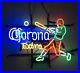 17x14Corona-Baseball-Player-Neon-Sign-Light-Beer-Bar-Pub-Wall-Hanging-Artwork-01-cbb