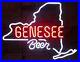 17x14Genesee-Beer-Rochester-New-York-State-Neon-Sign-Light-for-Wall-Decor-Gift-01-lnq
