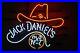 17x14Jack-Daniels-Old-No-7-Cowboy-Neon-Sign-Light-Beer-Bar-Pub-Wall-Deocr-Gift-01-hu