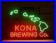 17x14Kona-Brewing-Company-Neon-Sign-Light-Beer-Bar-Pub-Wall-Hanging-Store-Open-01-qan