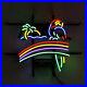 17x14Parrot-Palm-Tree-Rainbow-Neon-Sign-Light-Beer-Bar-Pub-Wall-Hanging-Gift-01-uzbw