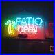 17x14Patio-Open-Palm-Tree-Neon-Sign-Light-Beer-Bar-Pub-Wall-Hanging-Visual-Art-01-dqwq