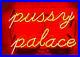 17x14Pussy-Palace-Neon-Sign-Light-Beer-Bar-Pub-Wall-Hanging-Handcraft-Artwork-01-ntr