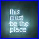 17x14This-Must-Be-The-Place-Neon-Sign-Light-Beer-Bar-Pub-Wall-Hanging-Artwork-01-qxo