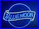17x15-Blue-Moon-Neon-Signs-Real-Glass-Handmade-Beer-Bar-Neon-Sign-US-Stock-01-ie