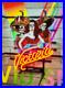17x17-Cerveza-Victoria-Beer-Neon-Sign-Light-Lamp-Bar-Club-Man-Cave-Handmade-LY-01-ah