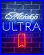 17x17-Michelob-Ultra-Beer-Acrylic-Neon-Sign-Light-Lamp-Windows-Wall-Decor-Room-01-kfmb