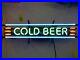 17x6Cold-Beer-Neon-Sign-Light-Beer-Bar-Pub-Wall-Hanging-Handcraft-Visual-Art-01-kvh